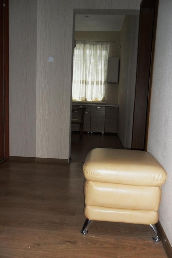 Zhemchuzhina Health Resort กรอดโน ภายนอก รูปภาพ